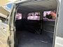 Mercedes-Benz Vito 110 CDI 320 Functional Lang DC Luxe|NAP|airco|navi|trekhaak met 2000KG trek|bluetooth|elektrische ramen