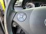 Mercedes-Benz Vito 110 CDI 320 Functional Lang DC Luxe|NAP|airco|navi|trekhaak met 2000KG trek|bluetooth|elektrische ramen