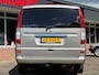 Mercedes-Benz Vito 110 CDI 320 Functional Lang DC Luxe|NAP|airco|navi|trekhaak met 2000KG trek|bluetooth|elektrische ramen