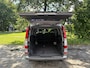 Mercedes-Benz Vito 110 CDI 320 Functional Lang DC Luxe|NAP|airco|navi|trekhaak met 2000KG trek|bluetooth|elektrische ramen