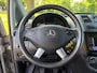 Mercedes-Benz Vito 110 CDI 320 Functional Lang DC Luxe|NAP|airco|navi|trekhaak met 2000KG trek|bluetooth|elektrische ramen
