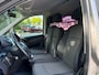 Mercedes-Benz Vito 110 CDI 320 Functional Lang DC Luxe|NAP|airco|navi|trekhaak met 2000KG trek|bluetooth|elektrische ramen