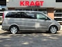 Mercedes-Benz Vito 110 CDI 320 Functional Lang DC Luxe|NAP|airco|navi|trekhaak met 2000KG trek|bluetooth|elektrische ramen