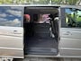 Mercedes-Benz Vito 110 CDI 320 Functional Lang DC Luxe|NAP|airco|navi|trekhaak met 2000KG trek|bluetooth|elektrische ramen