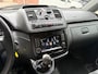 Mercedes-Benz Vito 110 CDI 320 Functional Lang DC Luxe|NAP|airco|navi|trekhaak met 2000KG trek|bluetooth|elektrische ramen