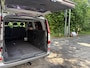 Mercedes-Benz Vito 110 CDI 320 Functional Lang DC Luxe|NAP|airco|navi|trekhaak met 2000KG trek|bluetooth|elektrische ramen