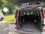 Mercedes-Benz Vito 110 CDI 320 Functional Lang DC Luxe|NAP|airco|navi|trekhaak met 2000KG trek|bluetooth|elektrische ramen