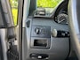 Mercedes-Benz Vito 110 CDI 320 Functional Lang DC Luxe|NAP|airco|navi|trekhaak met 2000KG trek|bluetooth|elektrische ramen