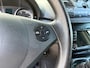 Mercedes-Benz Vito 110 CDI 320 Functional Lang DC Luxe|NAP|airco|navi|trekhaak met 2000KG trek|bluetooth|elektrische ramen