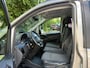 Mercedes-Benz Vito 110 CDI 320 Functional Lang DC Luxe|NAP|airco|navi|trekhaak met 2000KG trek|bluetooth|elektrische ramen