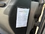 Mercedes-Benz Vito 110 CDI 320 Functional Lang DC Luxe|NAP|airco|navi|trekhaak met 2000KG trek|bluetooth|elektrische ramen