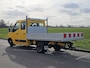 Renault Master 2.3 Dubbellucht Export!