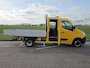 Renault Master 2.3 Dubbellucht Export!
