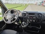 Renault Master 2.3 Dubbellucht Export!