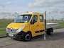Renault Master 2.3 Dubbellucht Export!