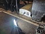 Renault Master 2.3 Dubbellucht Export!