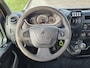 Renault Master 2.3 Dubbellucht Export!