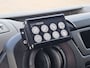 Renault Master 2.3 Dubbellucht Export!