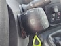 Renault Master 2.3 Dubbellucht Export!