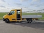 Renault Master 2.3 Dubbellucht Export!