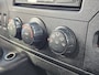 Renault Master 2.3 Dubbellucht Export!