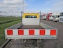 Renault Master 2.3 Dubbellucht Export!