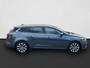 Renault Megane E-Tech Estate 1.6 Plug-In Hybrid 160 Business Edition One NAVI / CRUISE / PDC V&A / CAMERA