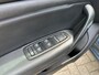 Renault Megane E-Tech Estate 1.6 Plug-In Hybrid 160 Business Edition One NAVI / CRUISE / PDC V&A / CAMERA