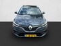 Renault Megane E-Tech Estate 1.6 Plug-In Hybrid 160 Business Edition One NAVI / CRUISE / PDC V&A / CAMERA