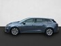 Renault Megane E-Tech Estate 1.6 Plug-In Hybrid 160 Business Edition One NAVI / CRUISE / PDC V&A / CAMERA