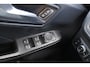 Ford Kuga 2.5 PHEV ST-Line X|af. Trekhaak|1e eigenaar|Camera|Winterpakket|Dealer onderhouden|Carplay
