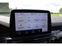Ford Kuga 2.5 PHEV ST-Line X|af. Trekhaak|1e eigenaar|Camera|Winterpakket|Dealer onderhouden|Carplay
