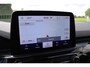 Ford Kuga 2.5 PHEV ST-Line X|af. Trekhaak|1e eigenaar|Camera|Winterpakket|Dealer onderhouden|Carplay