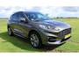 Ford Kuga 2.5 PHEV ST-Line X|af. Trekhaak|1e eigenaar|Camera|Winterpakket|Dealer onderhouden|Carplay
