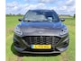 Ford Kuga 2.5 PHEV ST-Line X|af. Trekhaak|1e eigenaar|Camera|Winterpakket|Dealer onderhouden|Carplay