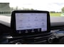 Ford Kuga 2.5 PHEV ST-Line X|af. Trekhaak|1e eigenaar|Camera|Winterpakket|Dealer onderhouden|Carplay