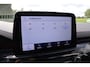 Ford Kuga 2.5 PHEV ST-Line X|af. Trekhaak|1e eigenaar|Camera|Winterpakket|Dealer onderhouden|Carplay