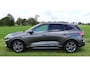 Ford Kuga 2.5 PHEV ST-Line X|af. Trekhaak|1e eigenaar|Camera|Winterpakket|Dealer onderhouden|Carplay