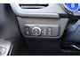 Ford Kuga 2.5 PHEV ST-Line X|af. Trekhaak|1e eigenaar|Camera|Winterpakket|Dealer onderhouden|Carplay