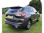 Ford Kuga 2.5 PHEV ST-Line X|af. Trekhaak|1e eigenaar|Camera|Winterpakket|Dealer onderhouden|Carplay