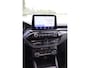 Ford Kuga 2.5 PHEV ST-Line X|af. Trekhaak|1e eigenaar|Camera|Winterpakket|Dealer onderhouden|Carplay