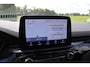 Ford Kuga 2.5 PHEV ST-Line X|af. Trekhaak|1e eigenaar|Camera|Winterpakket|Dealer onderhouden|Carplay