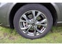 Ford Kuga 2.5 PHEV ST-Line X|af. Trekhaak|1e eigenaar|Camera|Winterpakket|Dealer onderhouden|Carplay
