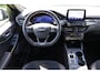 Ford Kuga 2.5 PHEV ST-Line X|af. Trekhaak|1e eigenaar|Camera|Winterpakket|Dealer onderhouden|Carplay
