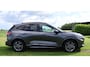 Ford Kuga 2.5 PHEV ST-Line X|af. Trekhaak|1e eigenaar|Camera|Winterpakket|Dealer onderhouden|Carplay