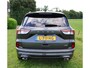 Ford Kuga 2.5 PHEV ST-Line X|af. Trekhaak|1e eigenaar|Camera|Winterpakket|Dealer onderhouden|Carplay