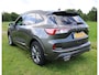 Ford Kuga 2.5 PHEV ST-Line X|af. Trekhaak|1e eigenaar|Camera|Winterpakket|Dealer onderhouden|Carplay