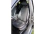 Ford Kuga 2.5 PHEV ST-Line X|af. Trekhaak|1e eigenaar|Camera|Winterpakket|Dealer onderhouden|Carplay