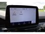 Ford Kuga 2.5 PHEV ST-Line X|af. Trekhaak|1e eigenaar|Camera|Winterpakket|Dealer onderhouden|Carplay