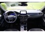 Ford Kuga 2.5 PHEV ST-Line X|af. Trekhaak|1e eigenaar|Camera|Winterpakket|Dealer onderhouden|Carplay